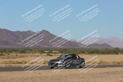 media/Oct-14-2023-Lucky Dog Racing (Sat) [[cef75db616]]/Speed Pans (240pm)/